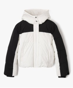 24VLASON blanc