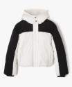 24VLASON blanc
