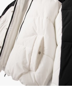 24VLASON blanc