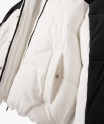 24VLASON blanc