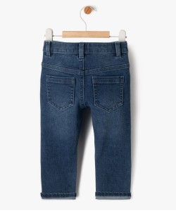 54VABARO1 bleu