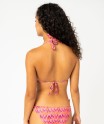 65TARRA6A rose