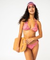 65TARRA6A rose