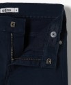 36LABA noir