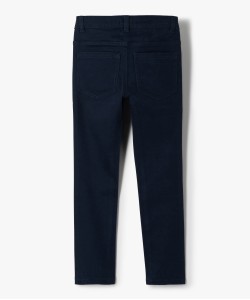 36LABA noir