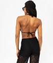65TALLO6B noir