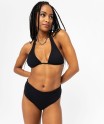 65TALLO6B noir