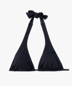 65TALLO6B noir
