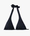 65TALLO6B noir