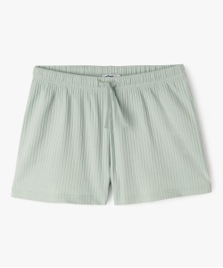 26TATIVI vert