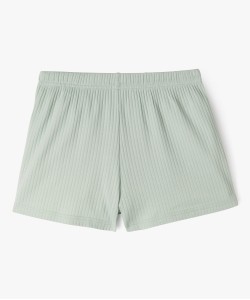 26TATIVI vert