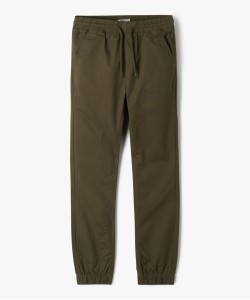 25TADIN kaki