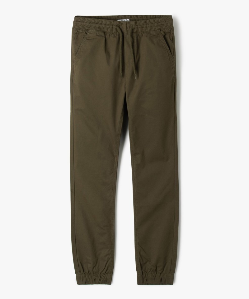 25TADIN kaki