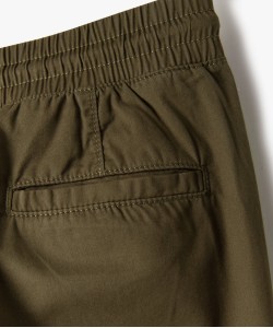 25TADIN kaki