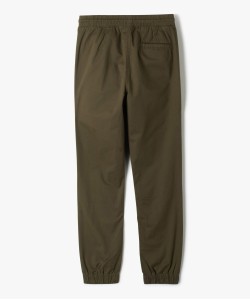 25TADIN kaki