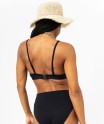 65TALLO1 noir