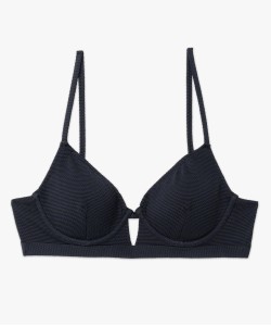 65TALLO1 noir