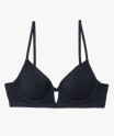 65TALLO1 noir