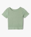 35WACLAI vert