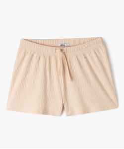 26TATIVI beige