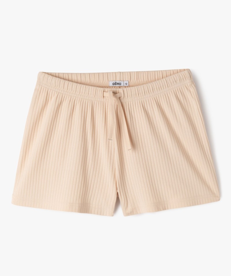 26TATIVI beige