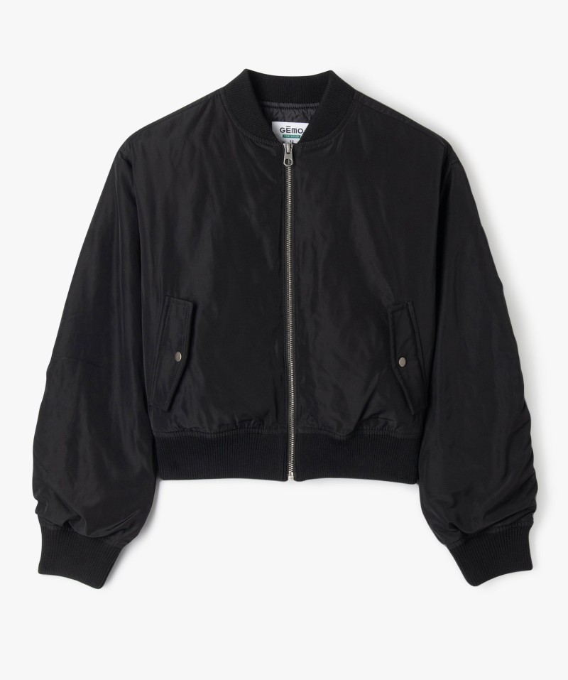 24VONIS noir
