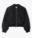 24VONIS noir