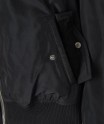24VONIS noir