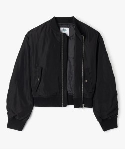 24VONIS noir