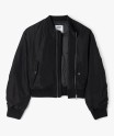 24VONIS noir