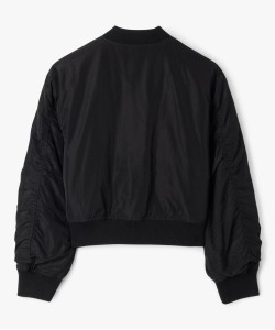 24VONIS noir