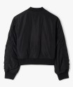 24VONIS noir