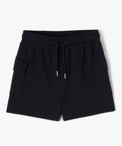 24TARREL noir