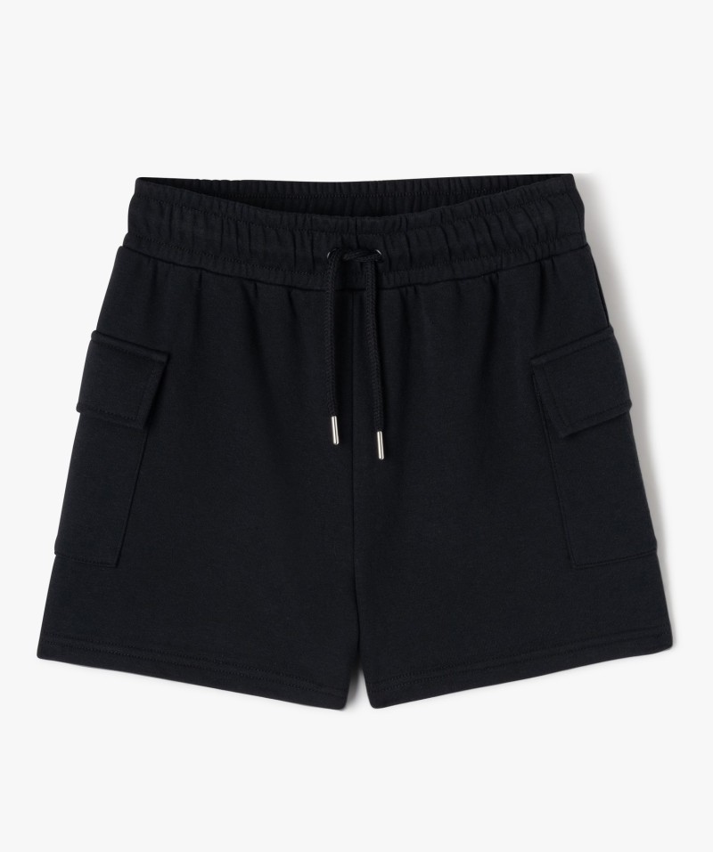 24TARREL noir