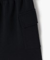 24TARREL noir