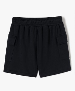 24TARREL noir