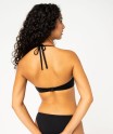 65TALLON1 noir