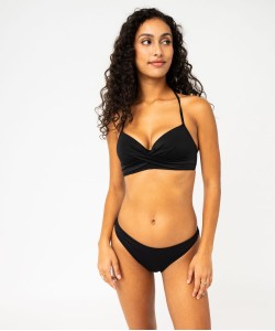 65TALLON1 noir