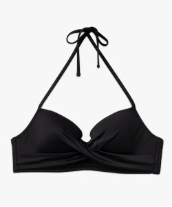 65TALLON1 noir