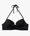 65TALLON1 noir