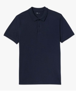 POLO MC HOV 16RABOL 16RABOL VER