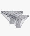 SLIP CORSETERIE FEJ 71OFIN4 71O