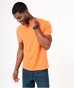 16PONAC orange