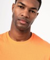 16PONAC orange