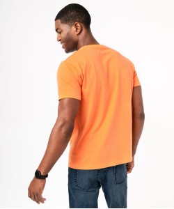 16PONAC orange