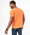 16PONAC orange