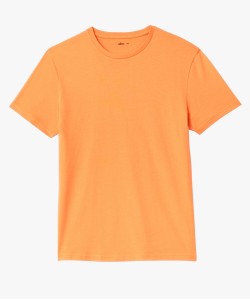 16PONAC orange