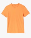 16PONAC orange