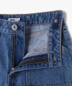 24TARBOS bleu
