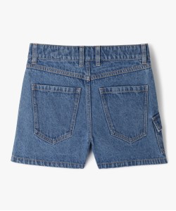 24TARBOS bleu